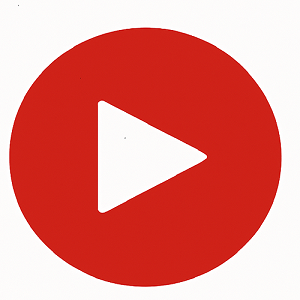 YouTube インタビュー